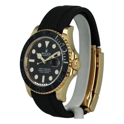 rolex sea master gold|new rolex yacht master 2022.